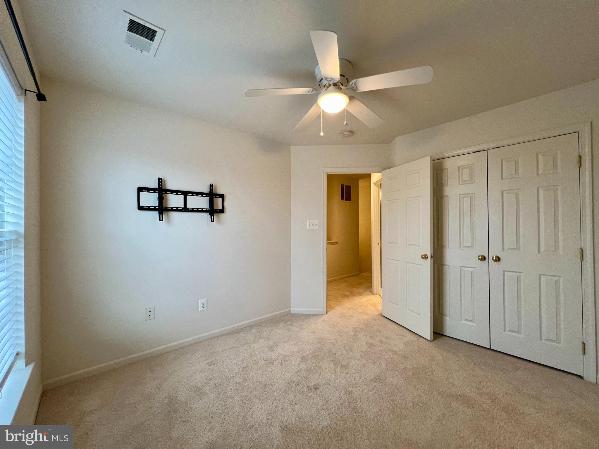 SHENANDOAH SPRINGS - Residential Lease