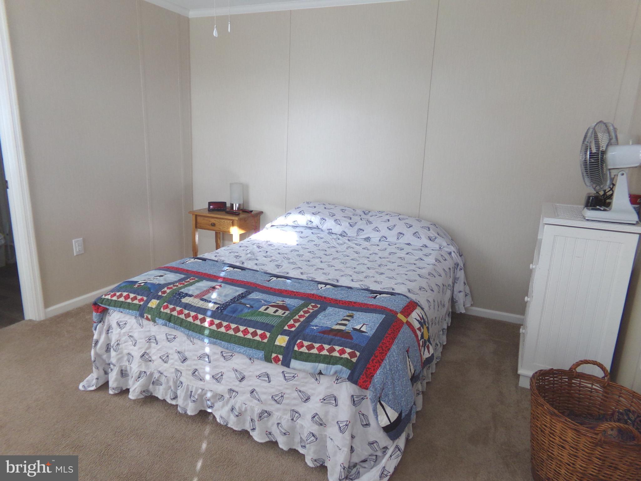 DEERFIELD VILLAGE - Residential