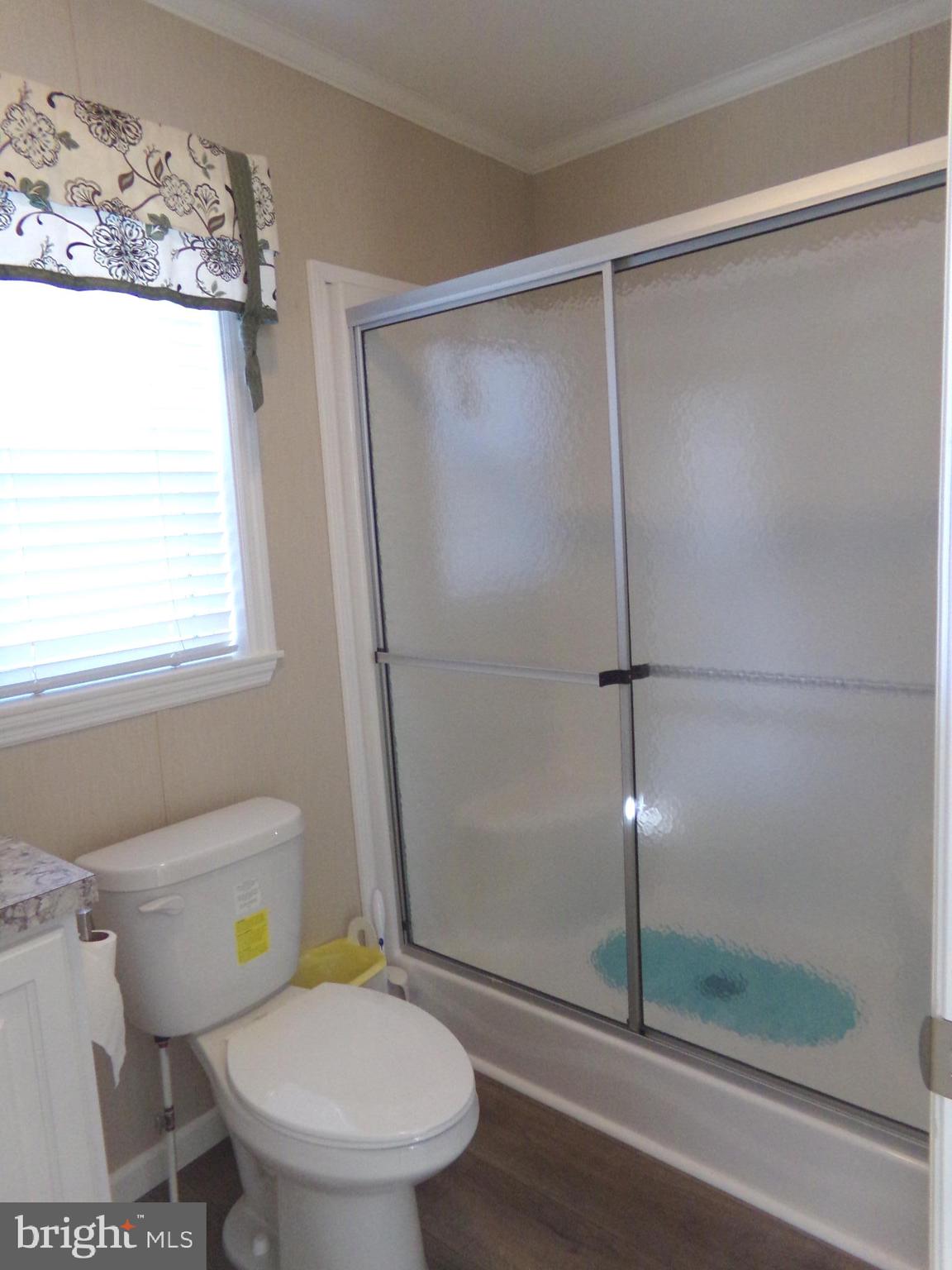 DEERFIELD VILLAGE - Residential