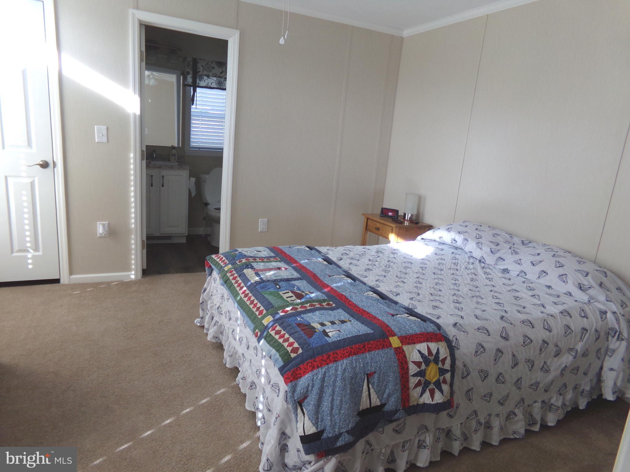 DEERFIELD VILLAGE - Residential