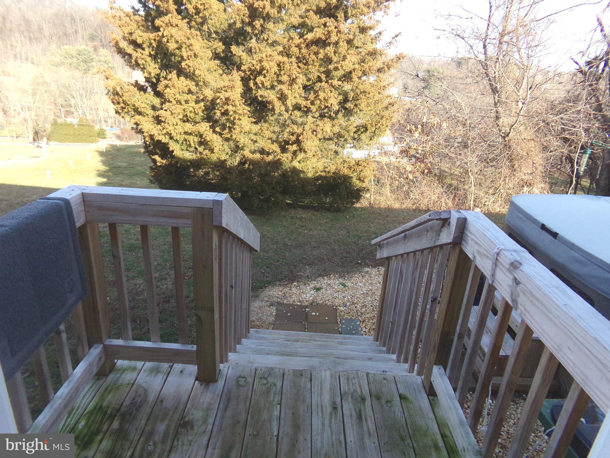 DEERFIELD VILLAGE - Residential