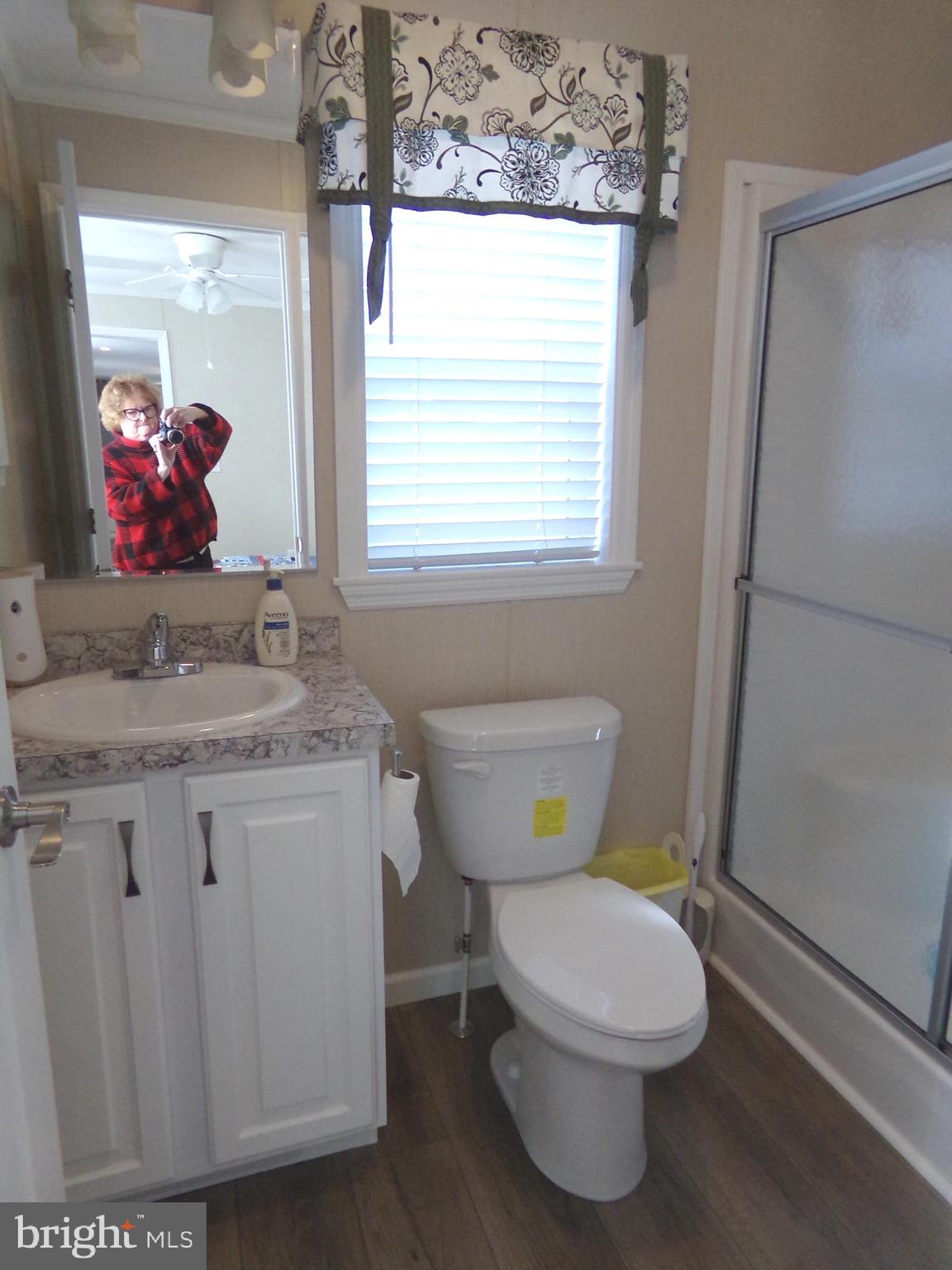 DEERFIELD VILLAGE - Residential