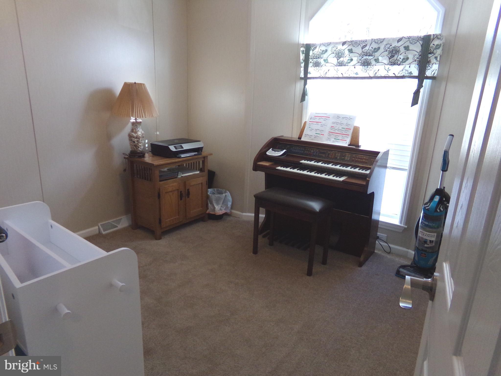 DEERFIELD VILLAGE - Residential