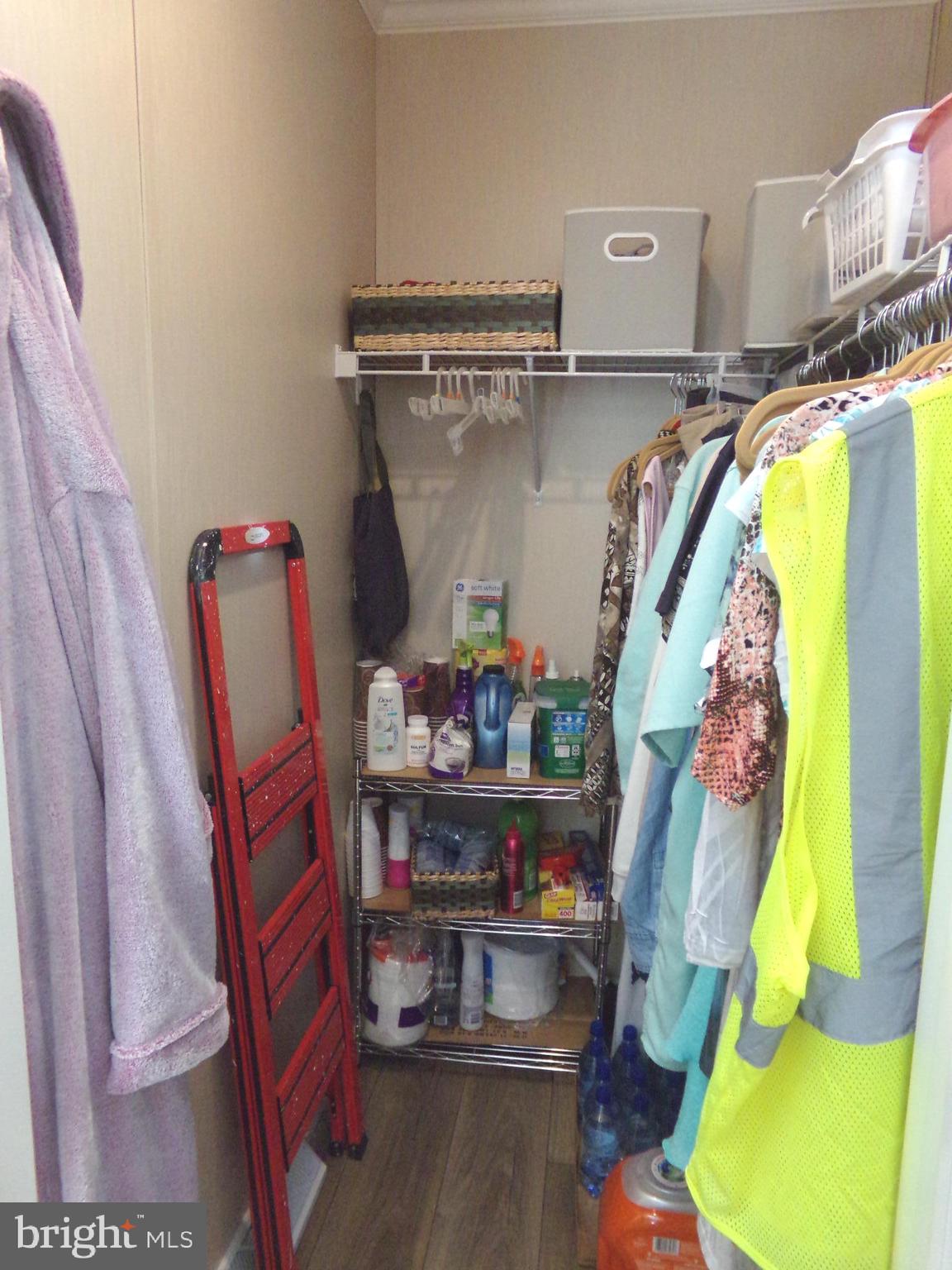 DEERFIELD VILLAGE - Residential