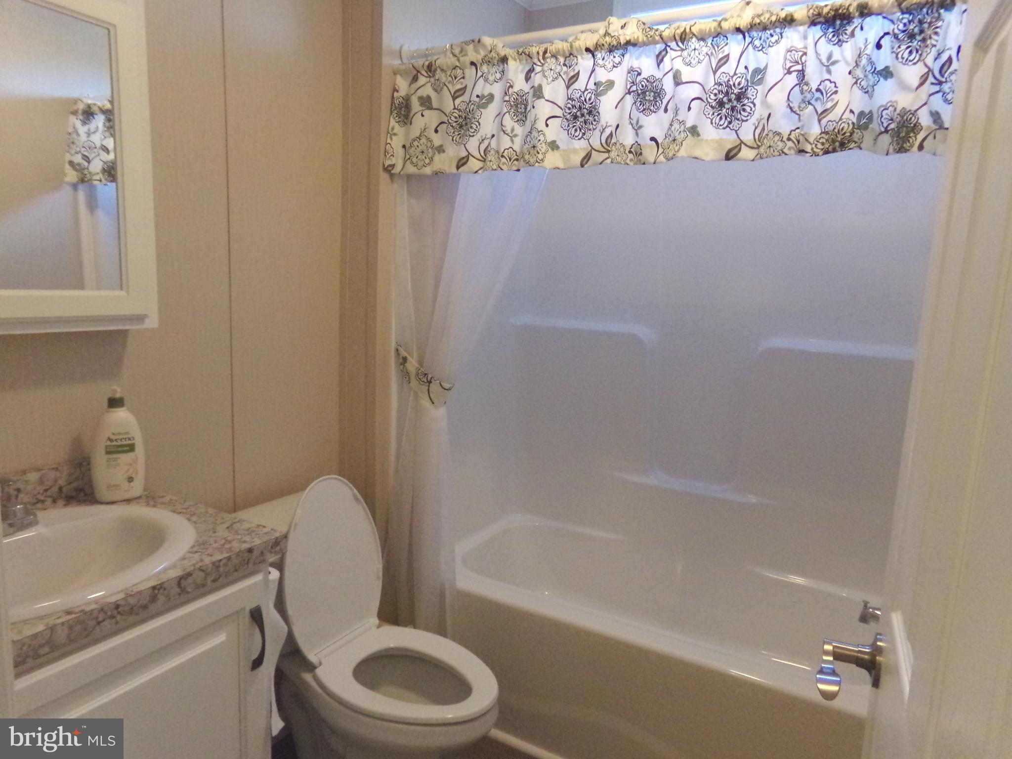 DEERFIELD VILLAGE - Residential