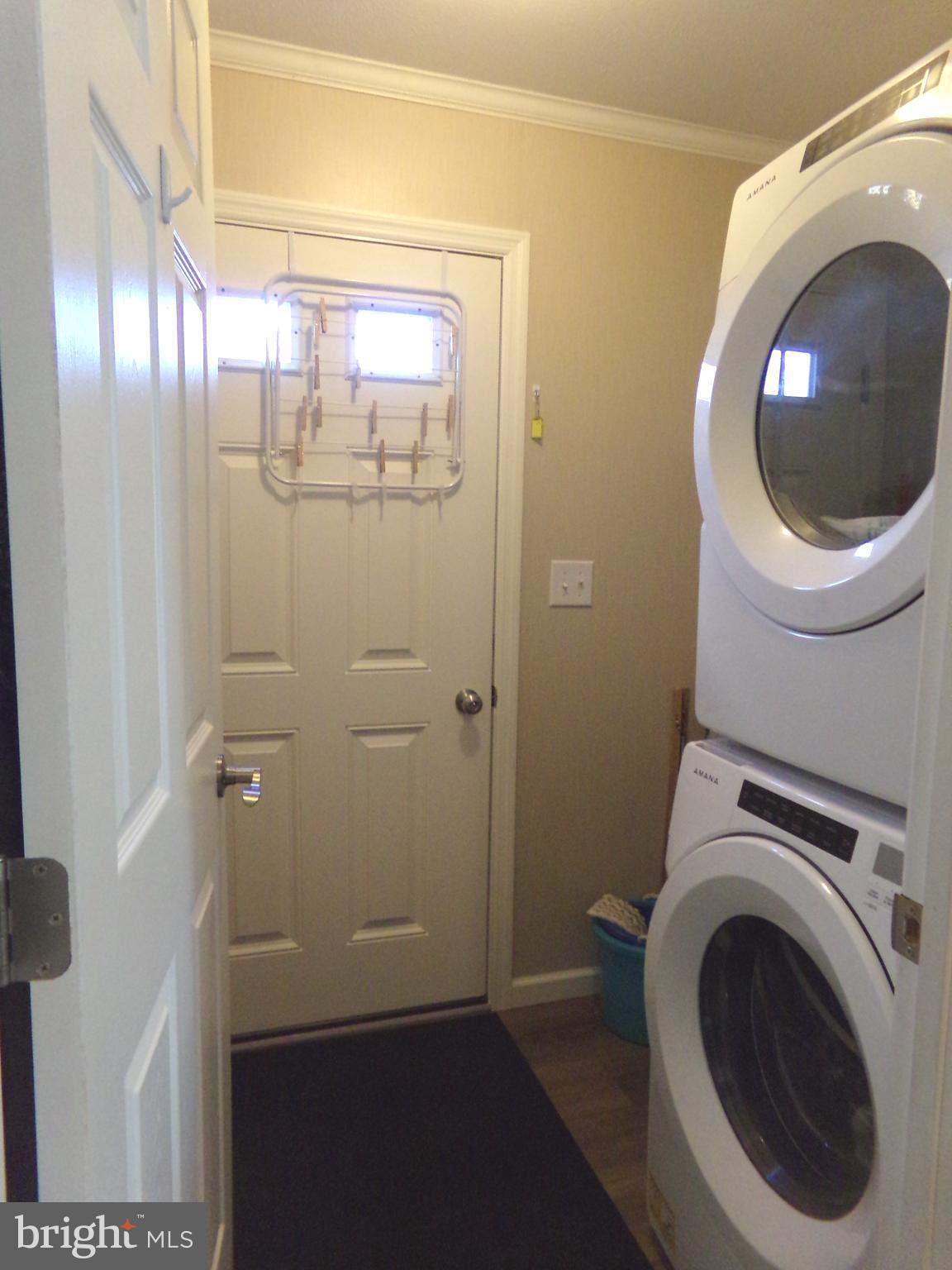 DEERFIELD VILLAGE - Residential