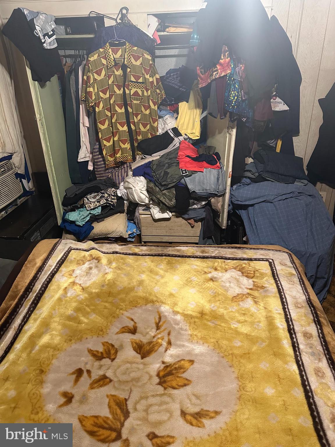 PHILADELPHIA - Residential