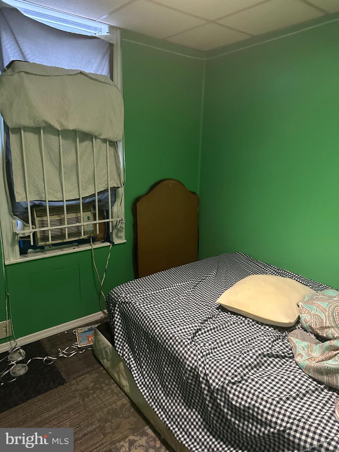 PHILADELPHIA - Residential