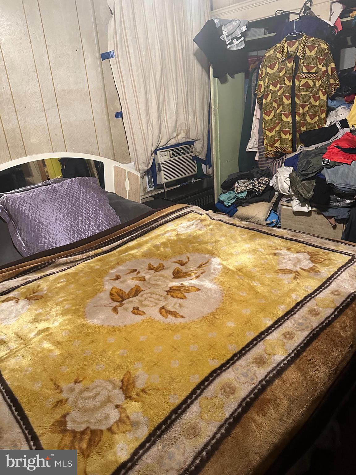 PHILADELPHIA - Residential