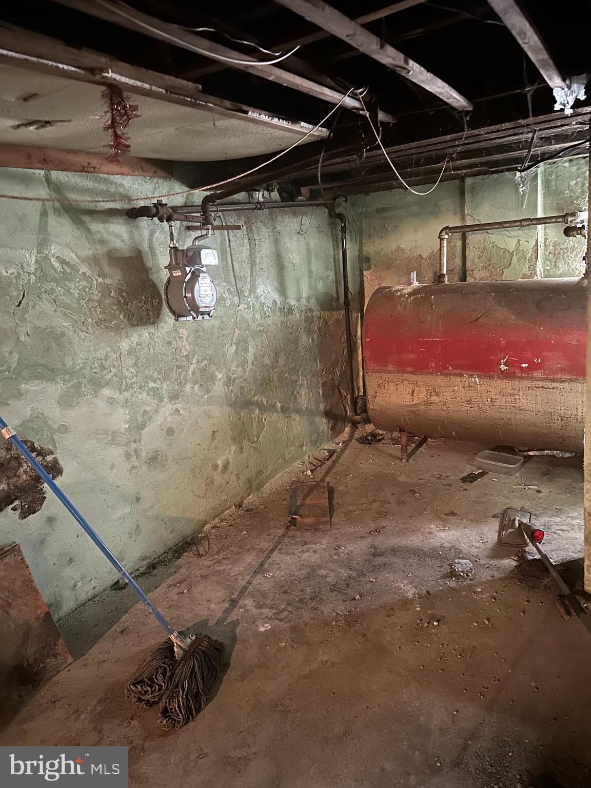 PHILADELPHIA - Residential