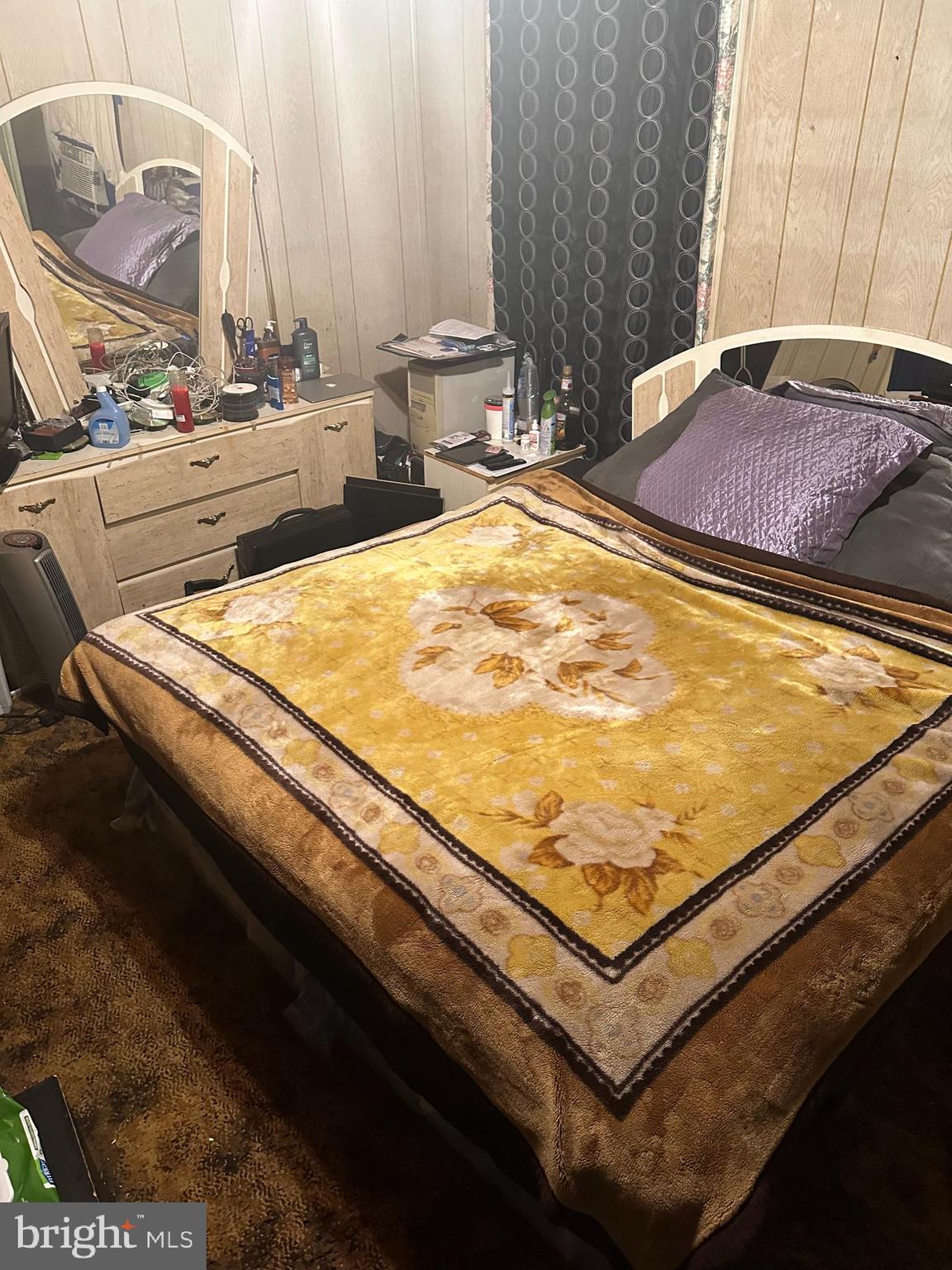 PHILADELPHIA - Residential