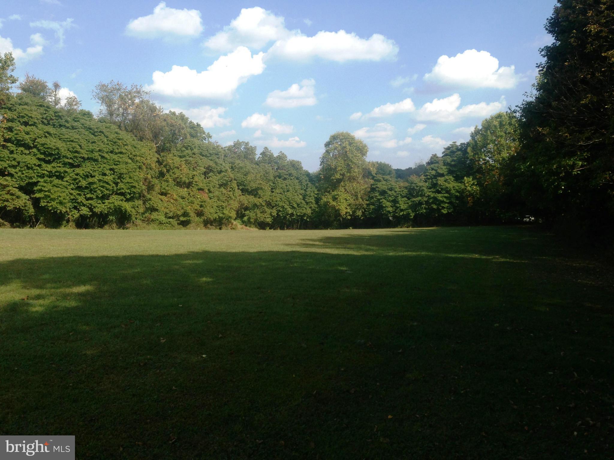 NONE AVAILABLE - Land