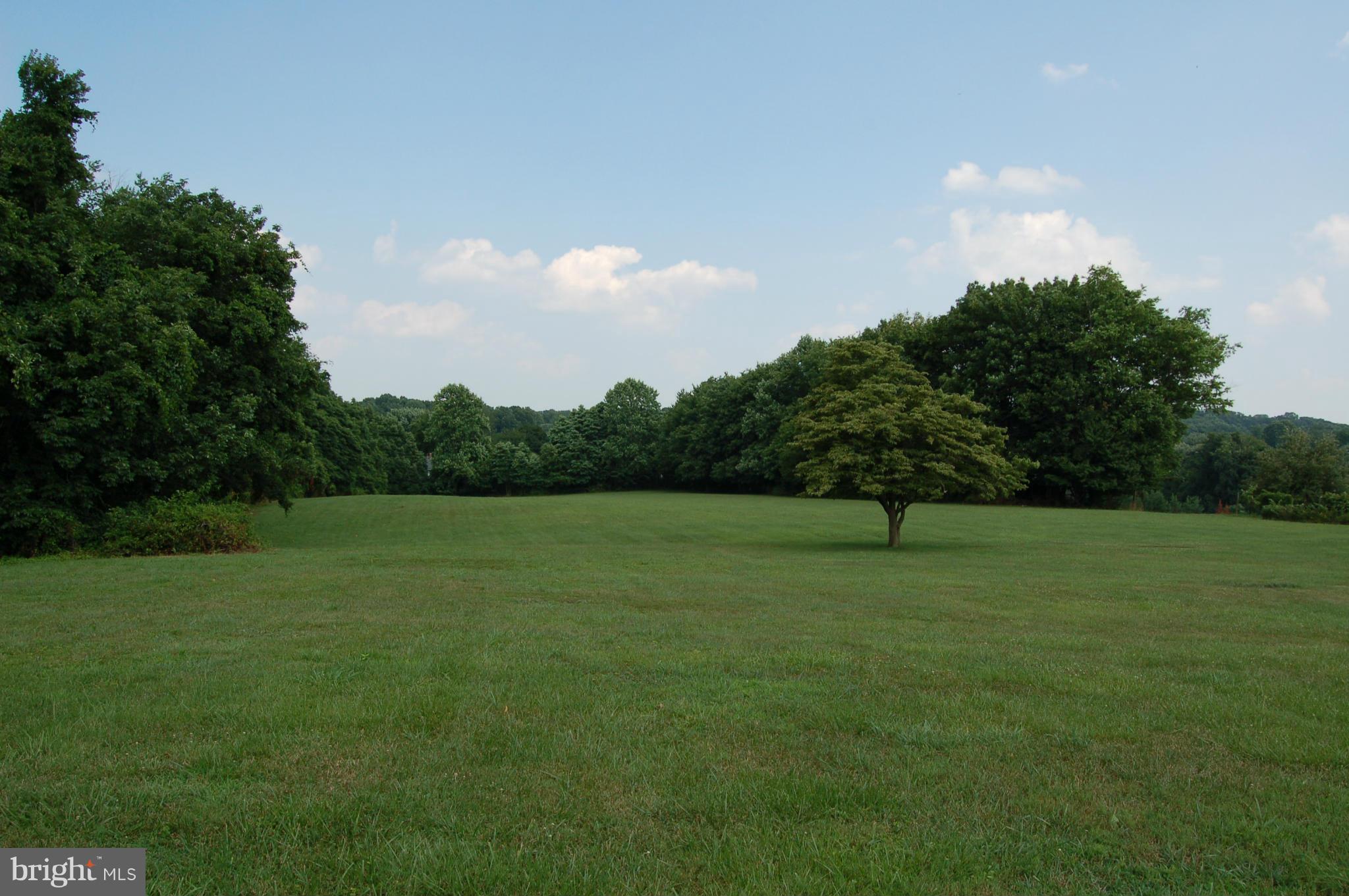 NONE AVAILABLE - Land