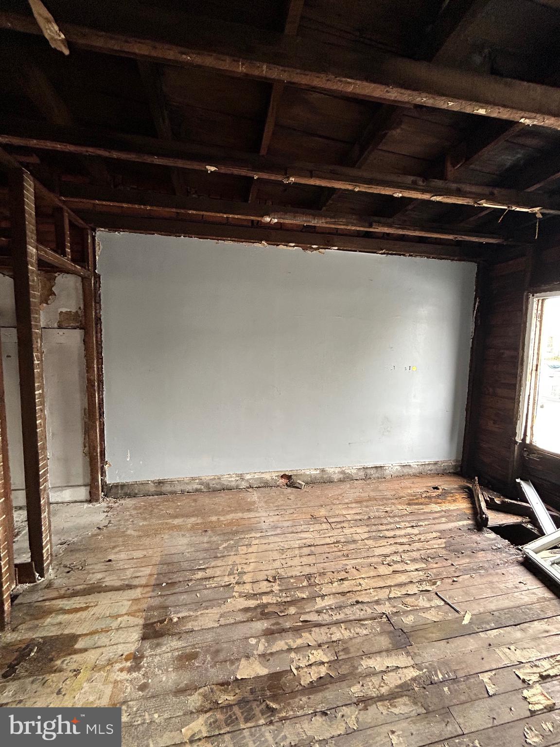 WILM #27 - Residential