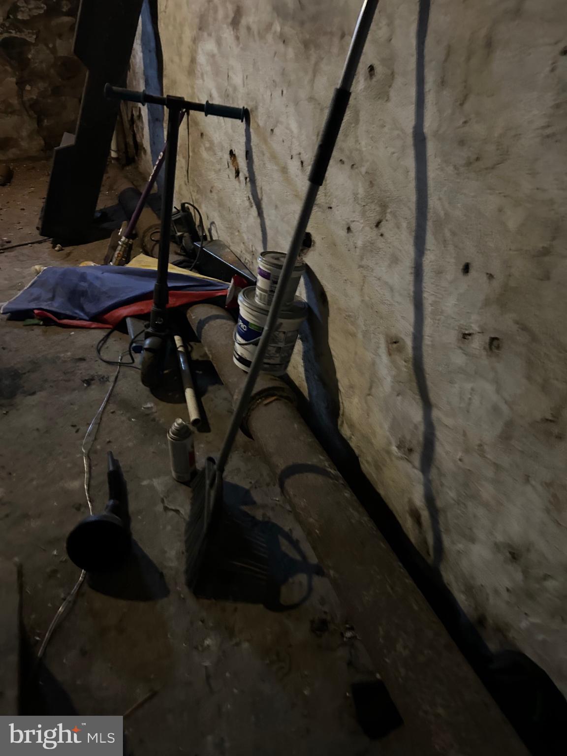 WILM #27 - Residential