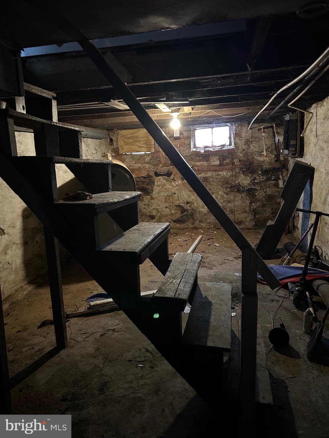 WILM #27 - Residential