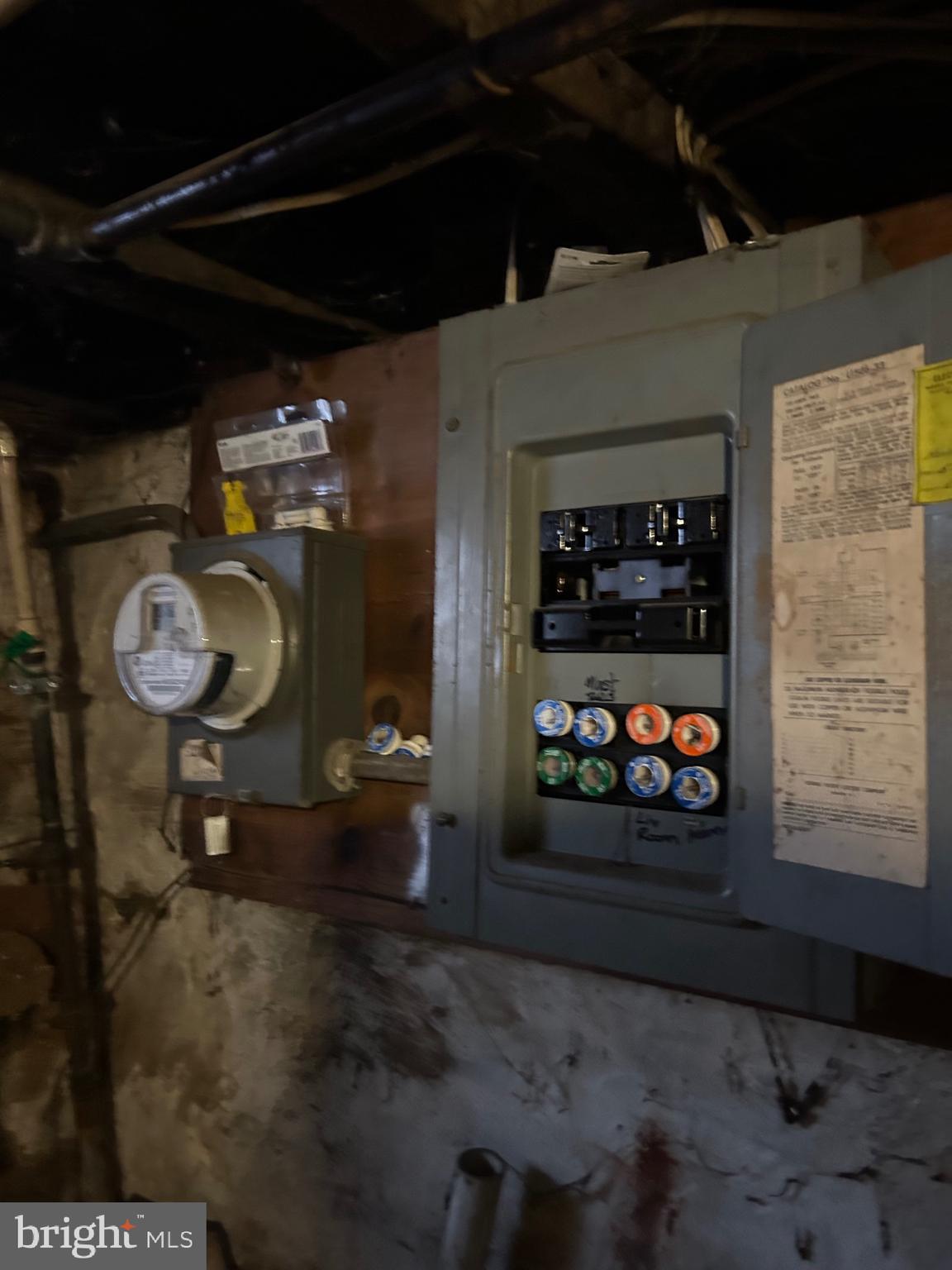 WILM #27 - Residential