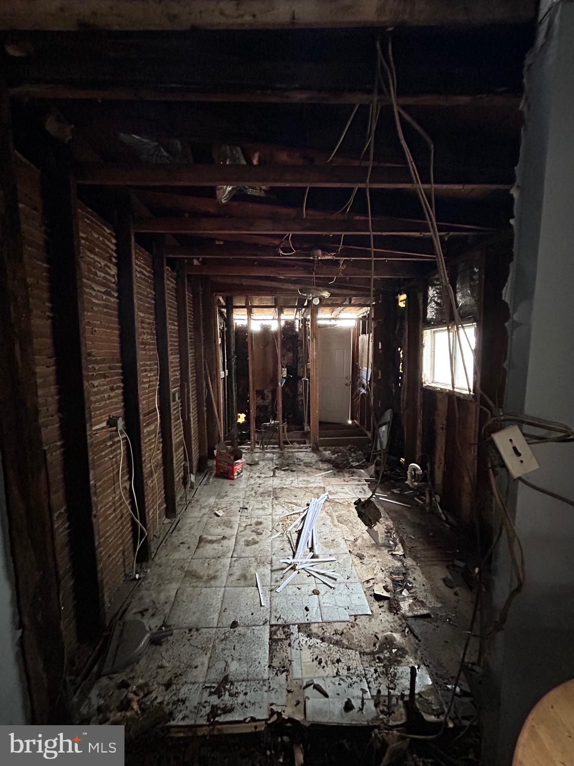 WILM #27 - Residential