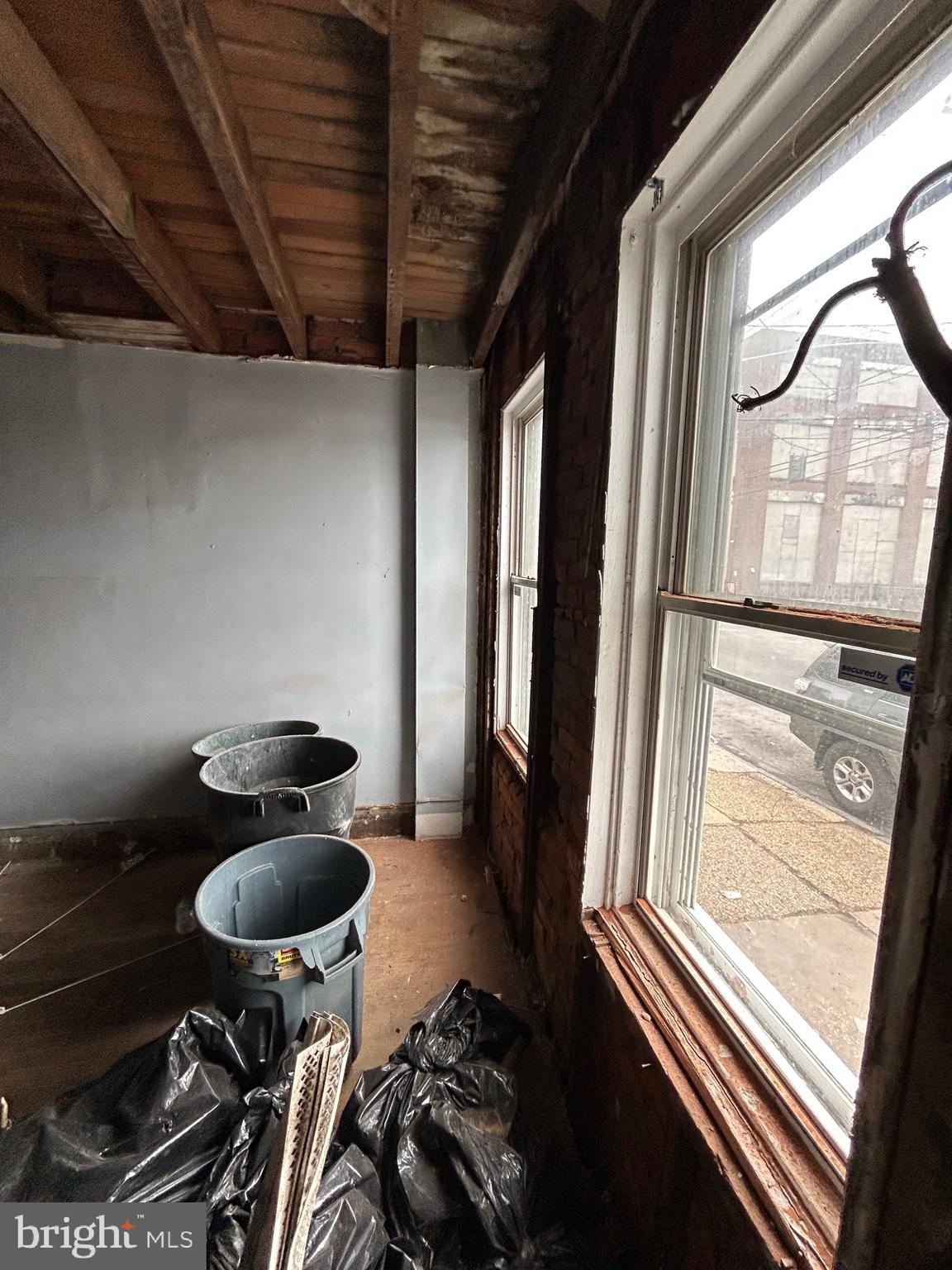 WILM #27 - Residential