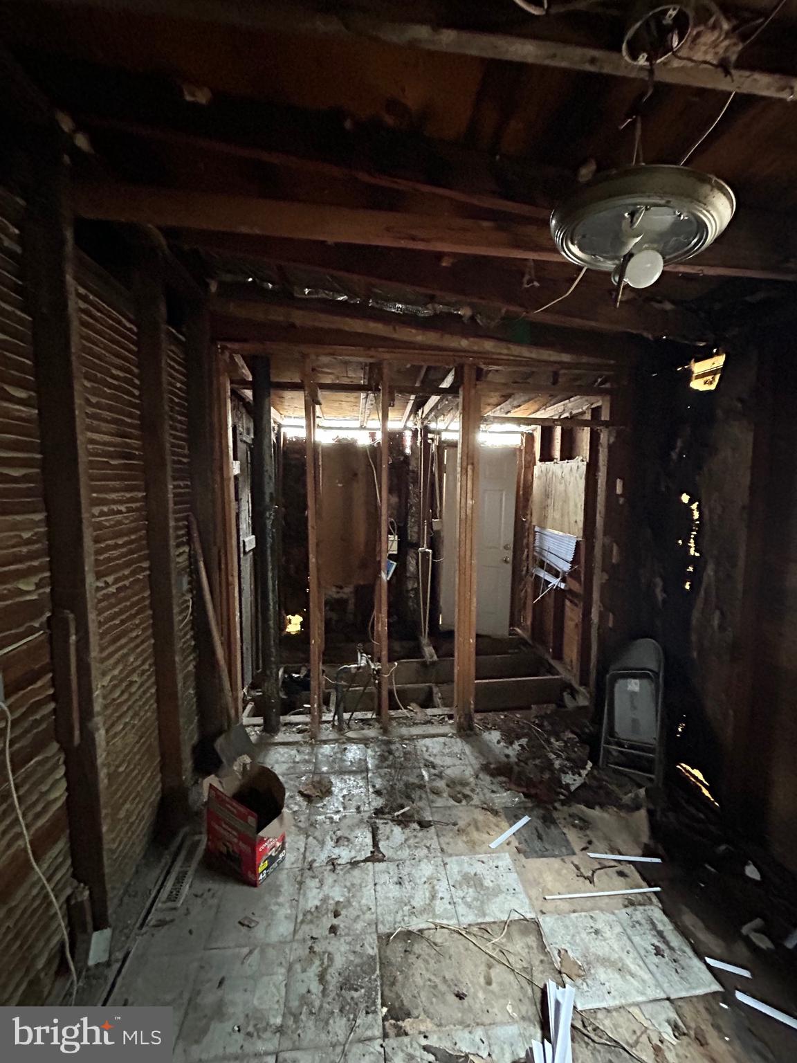 WILM #27 - Residential