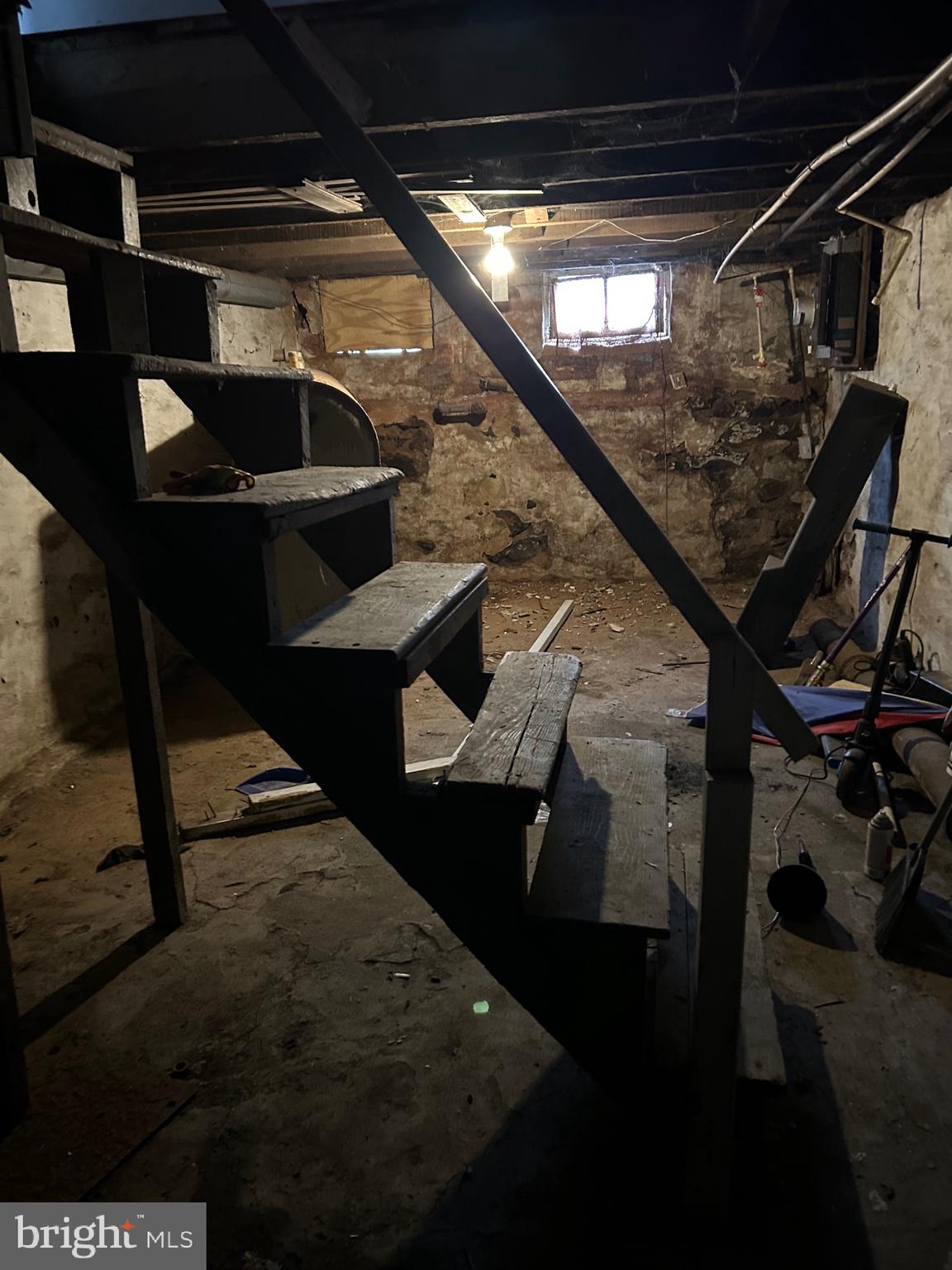 WILM #27 - Residential