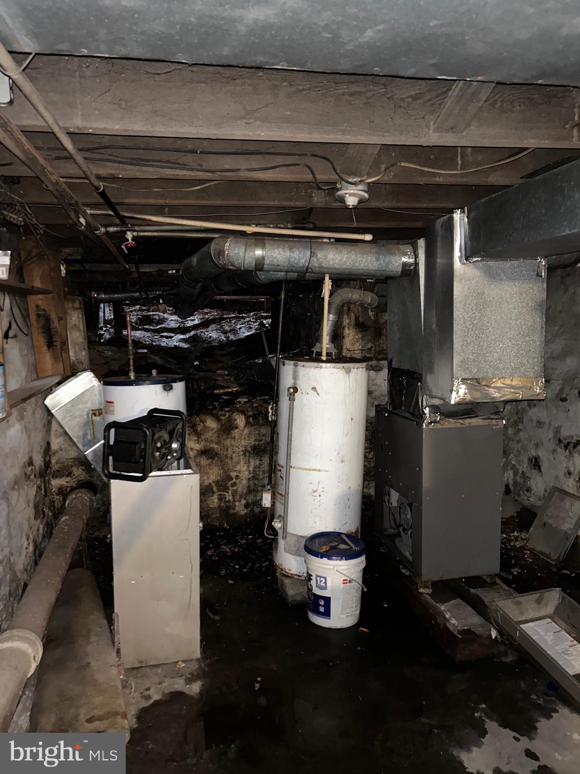 WILM #27 - Residential