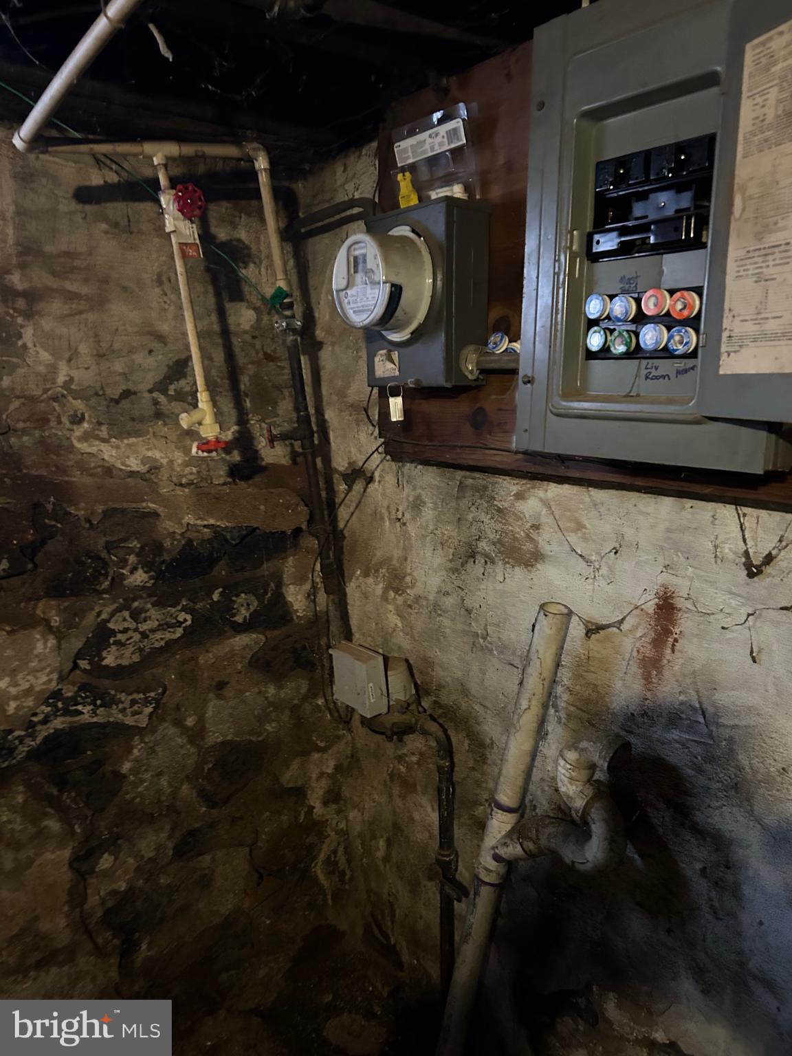 WILM #27 - Residential