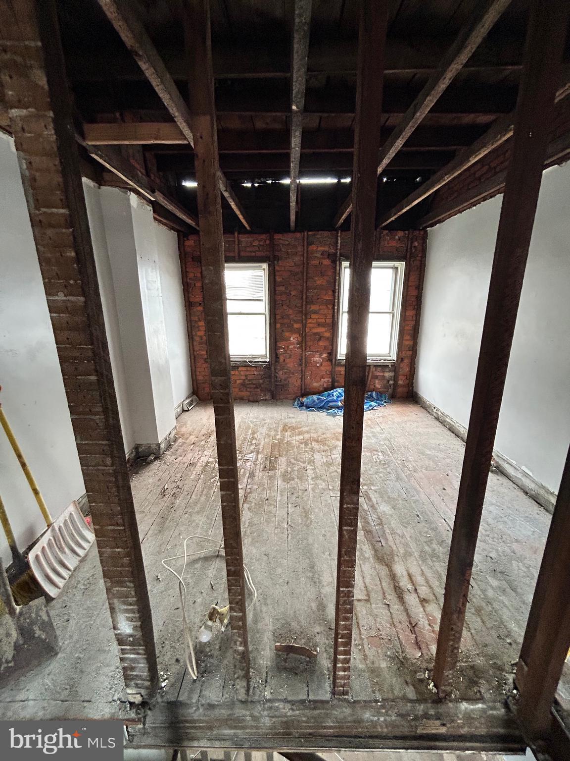 WILM #27 - Residential