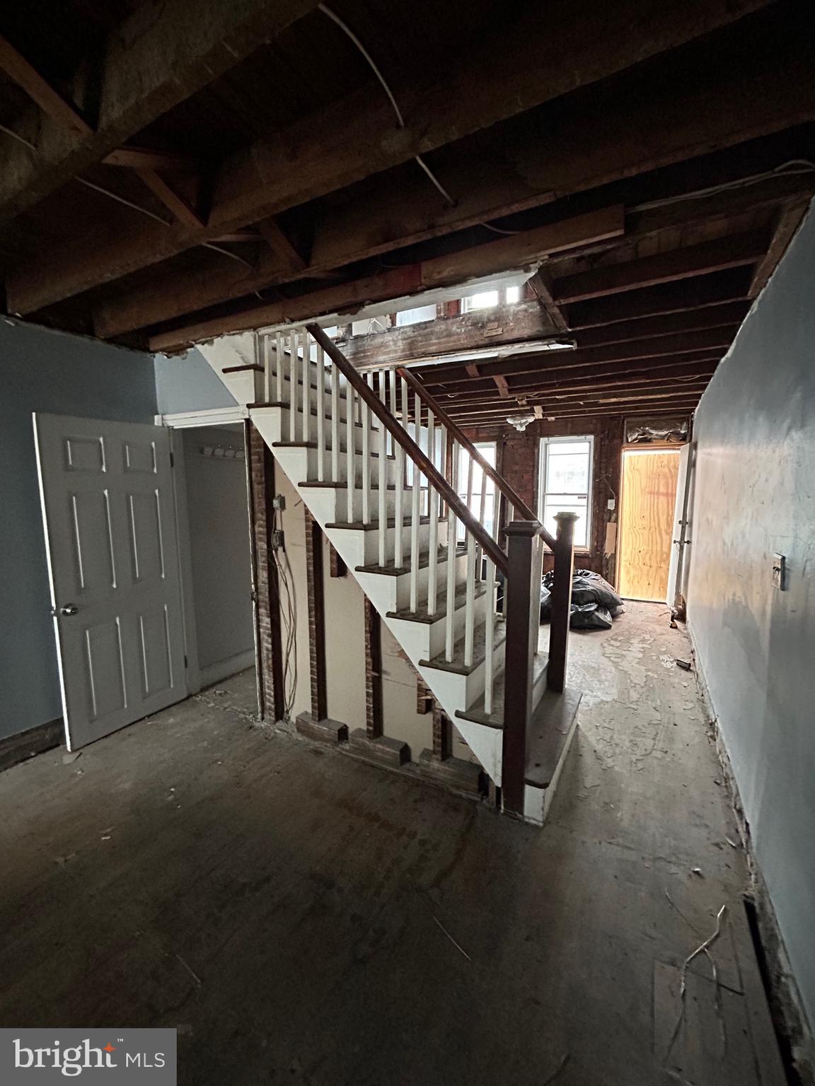 WILM #27 - Residential