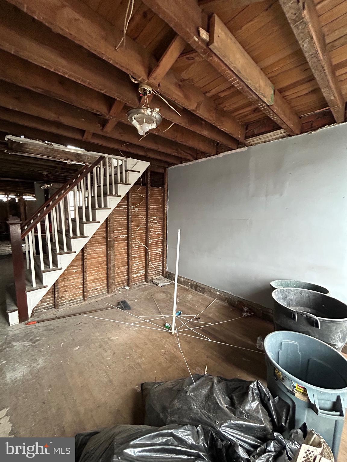 WILM #27 - Residential