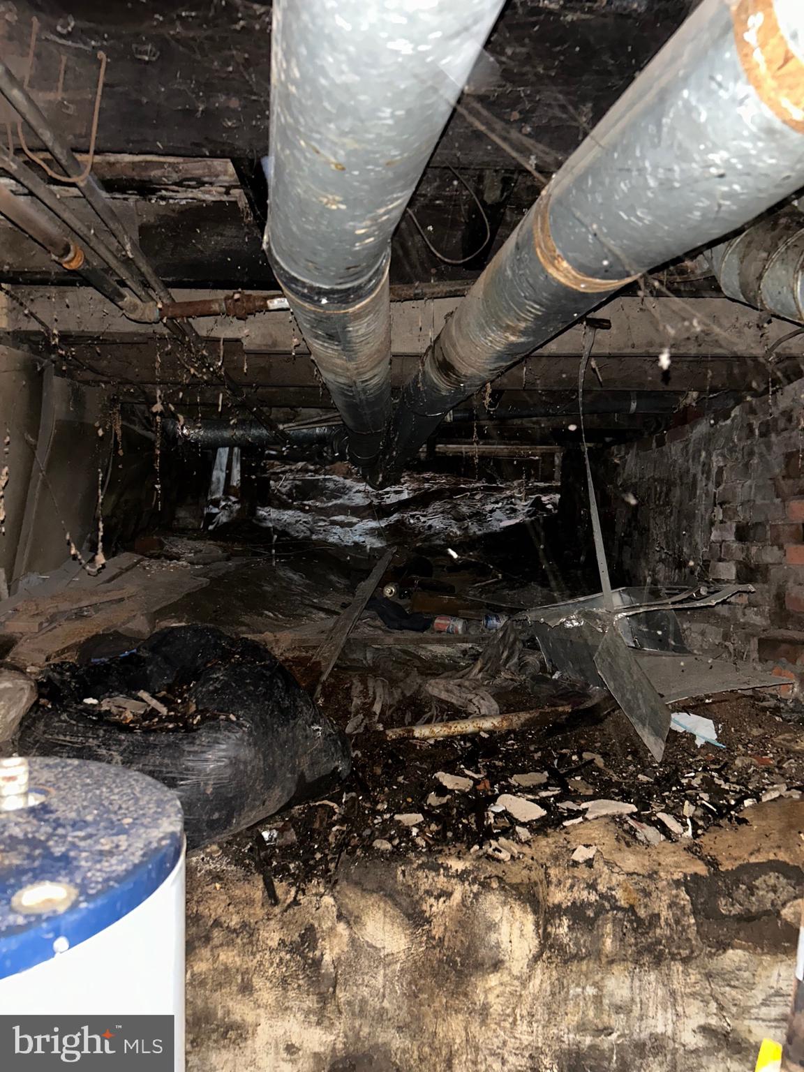 WILM #27 - Residential