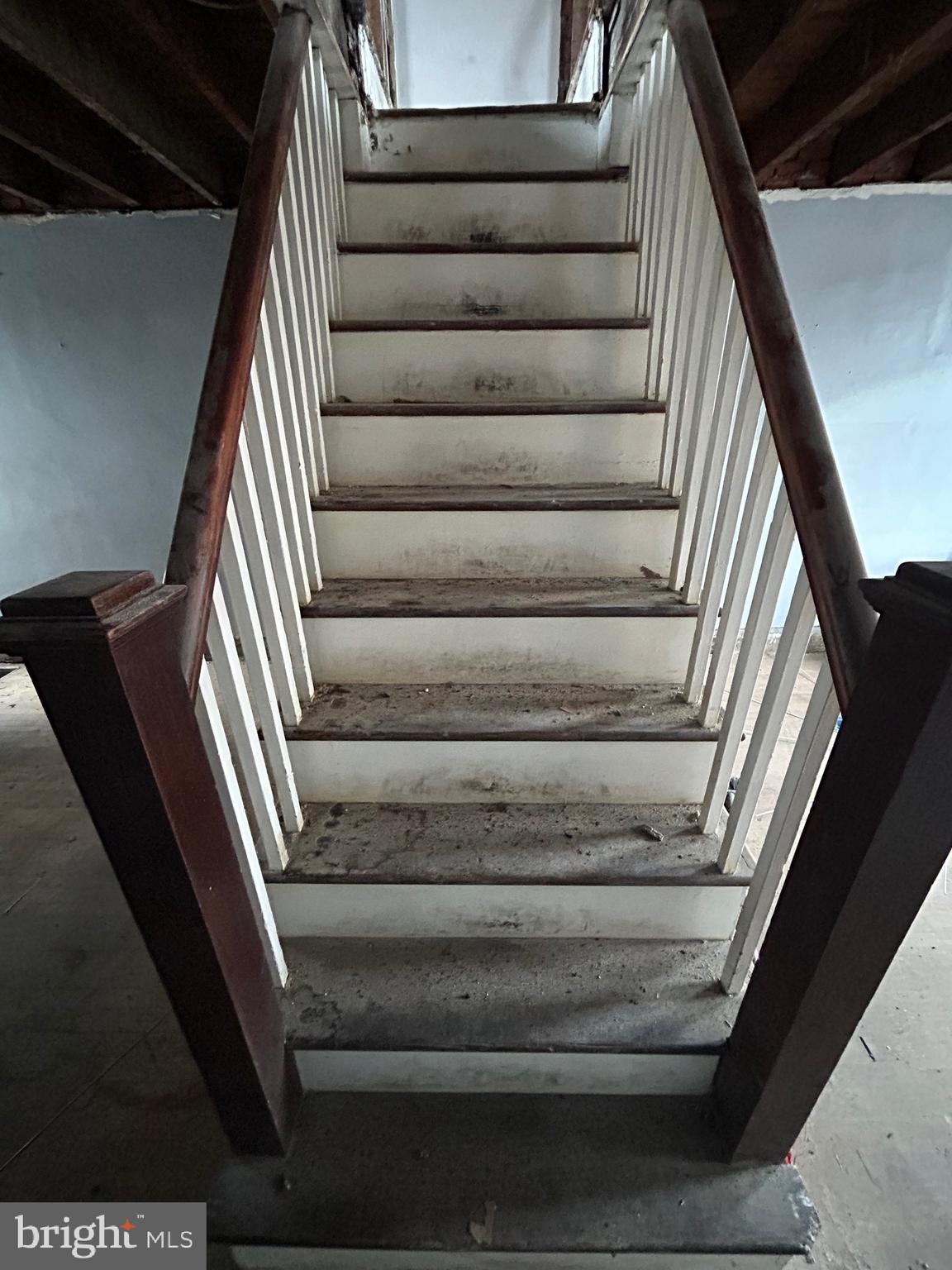 WILM #27 - Residential