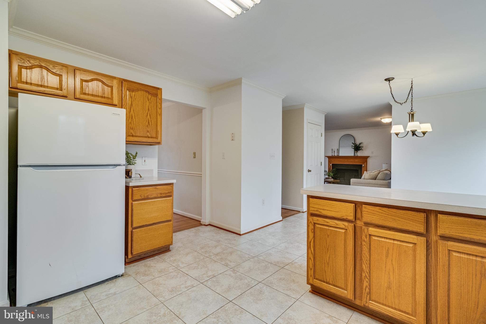 COVE POINT WOODS - Residential