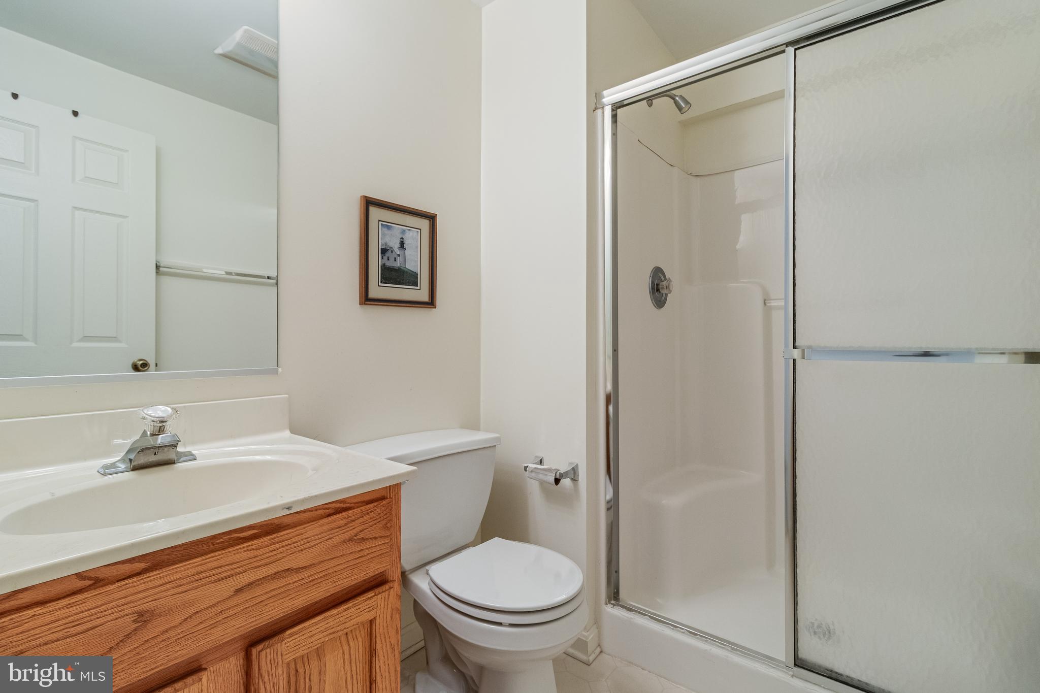 COVE POINT WOODS - Residential