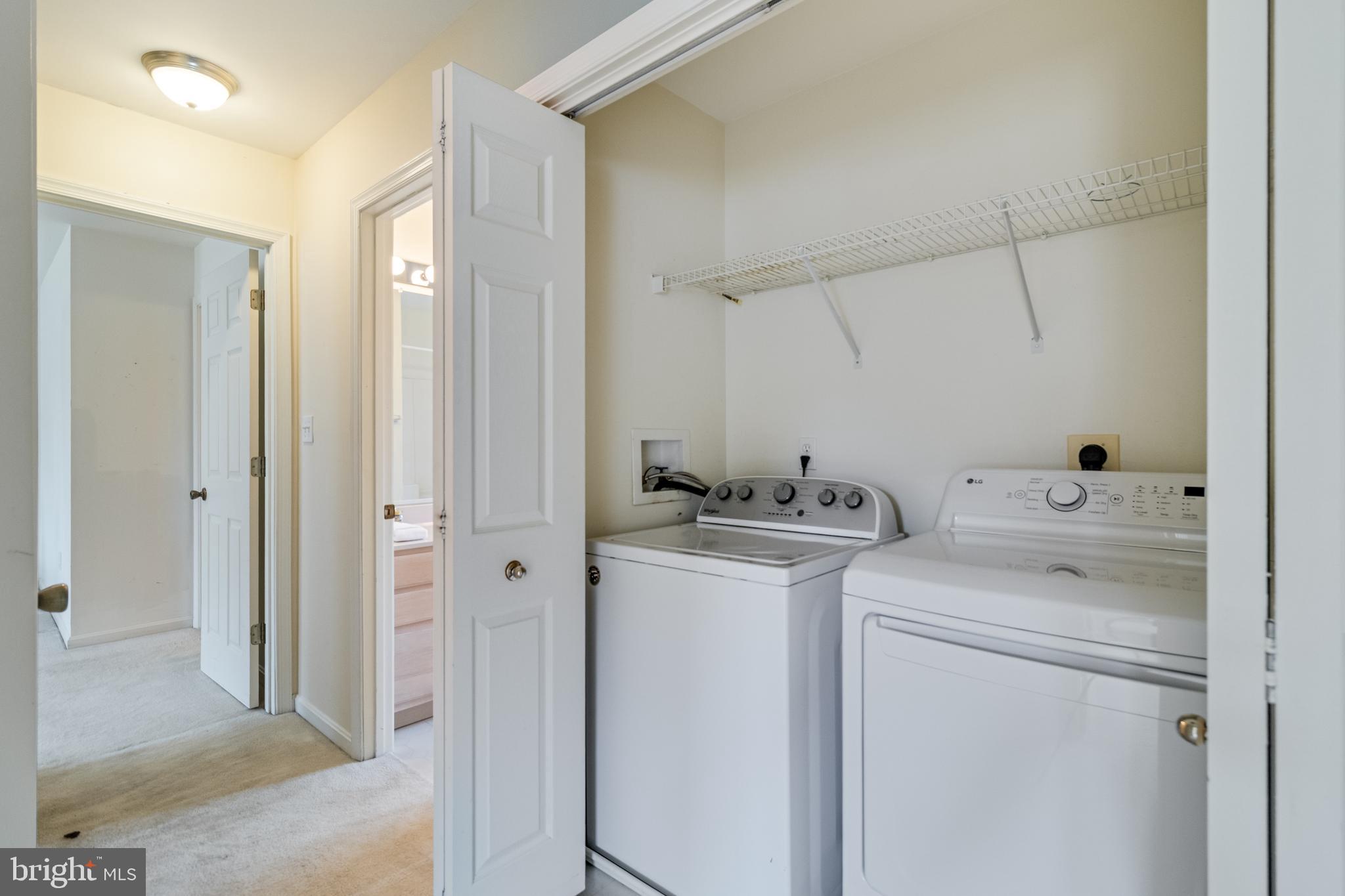 COVE POINT WOODS - Residential