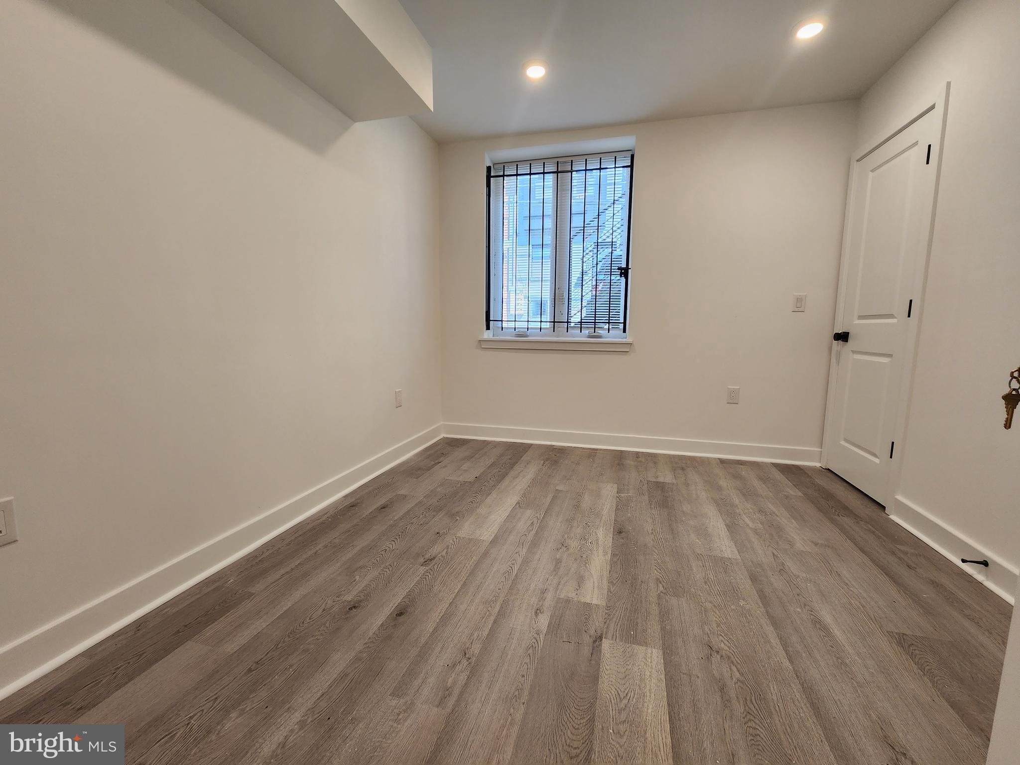 1838 N 17TH STREET 1A