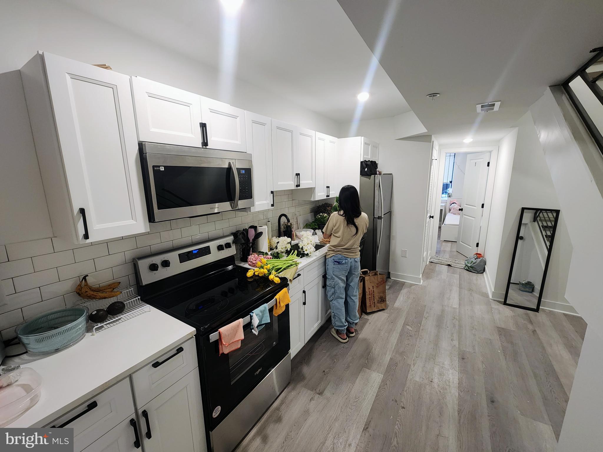 1838 N 17TH STREET 1A