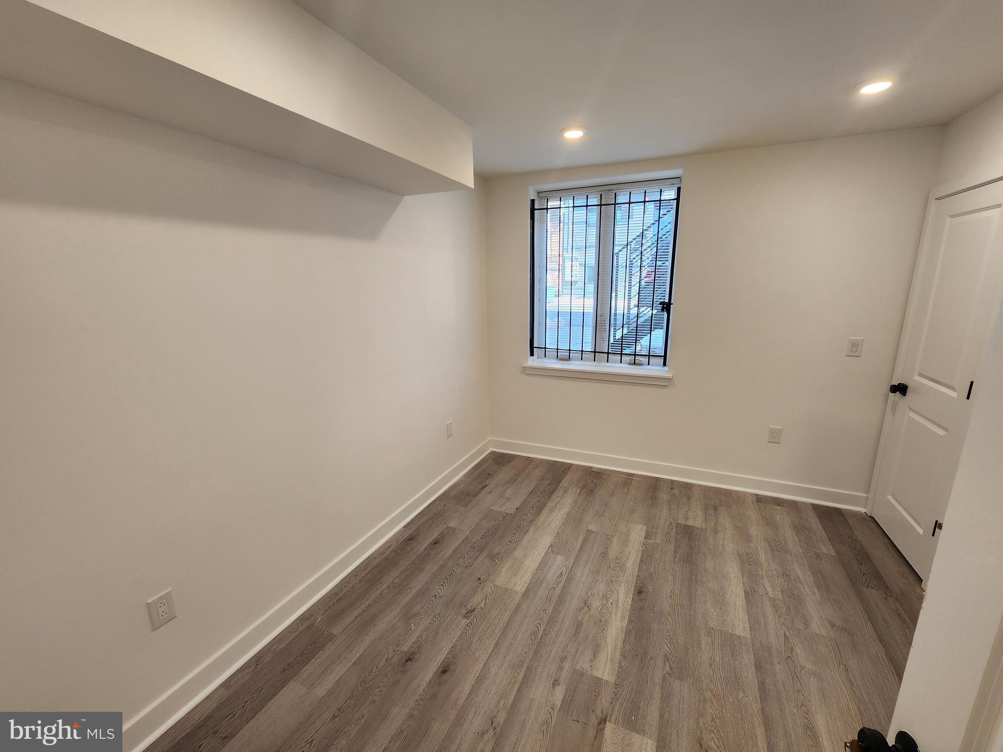 1838 N 17TH STREET 1A