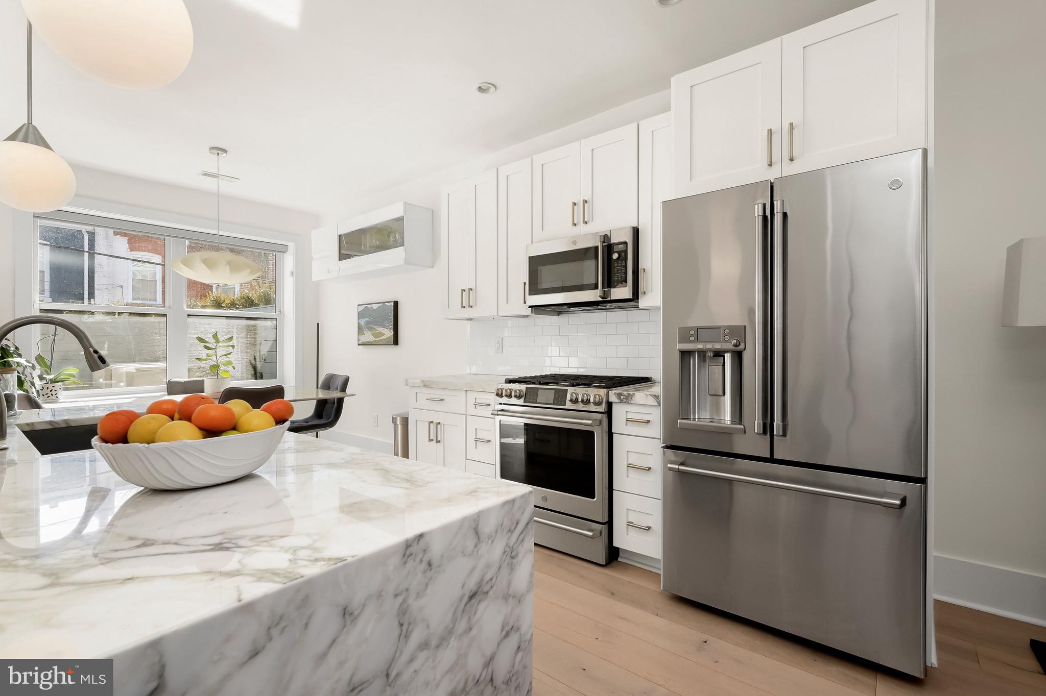 151 UHLAND TERRACE NE