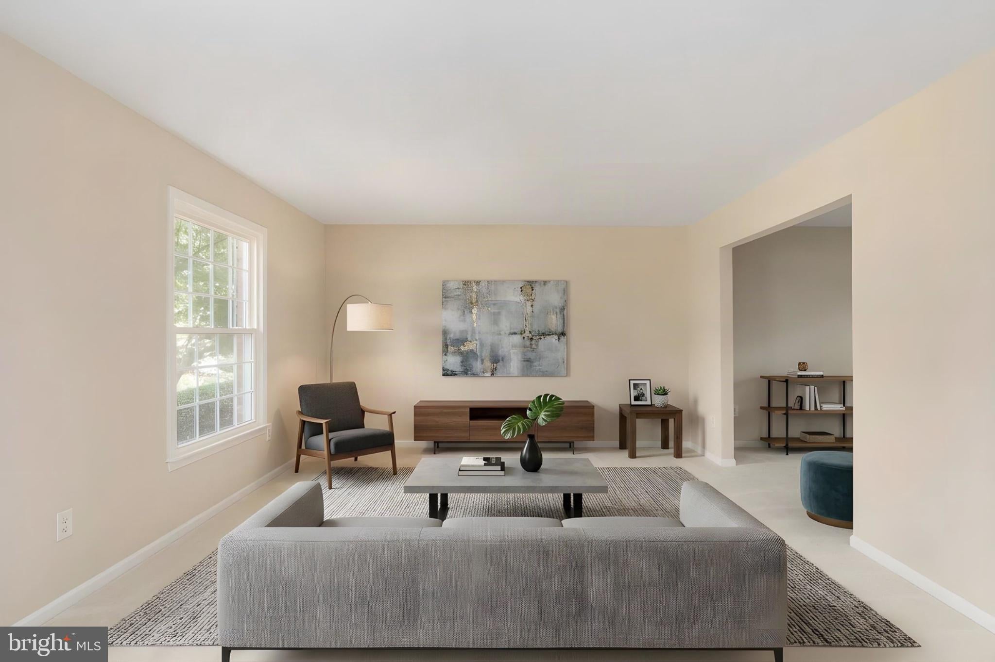 9511 SHIPWRIGHT DRIVE