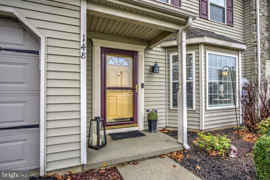 Photo of 148 BRIDLE PATH, NEW HOLLAND, PA 17557 (MLS # PALA2028648)