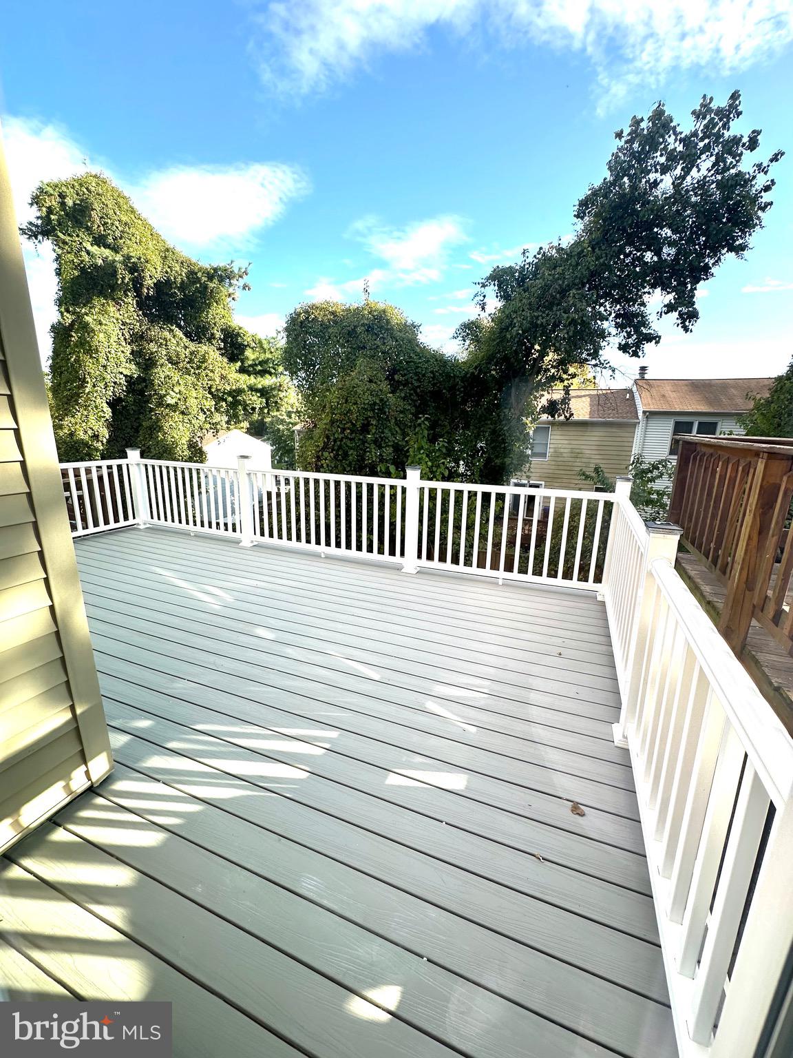 1947 INGLEBROOK DRIVE