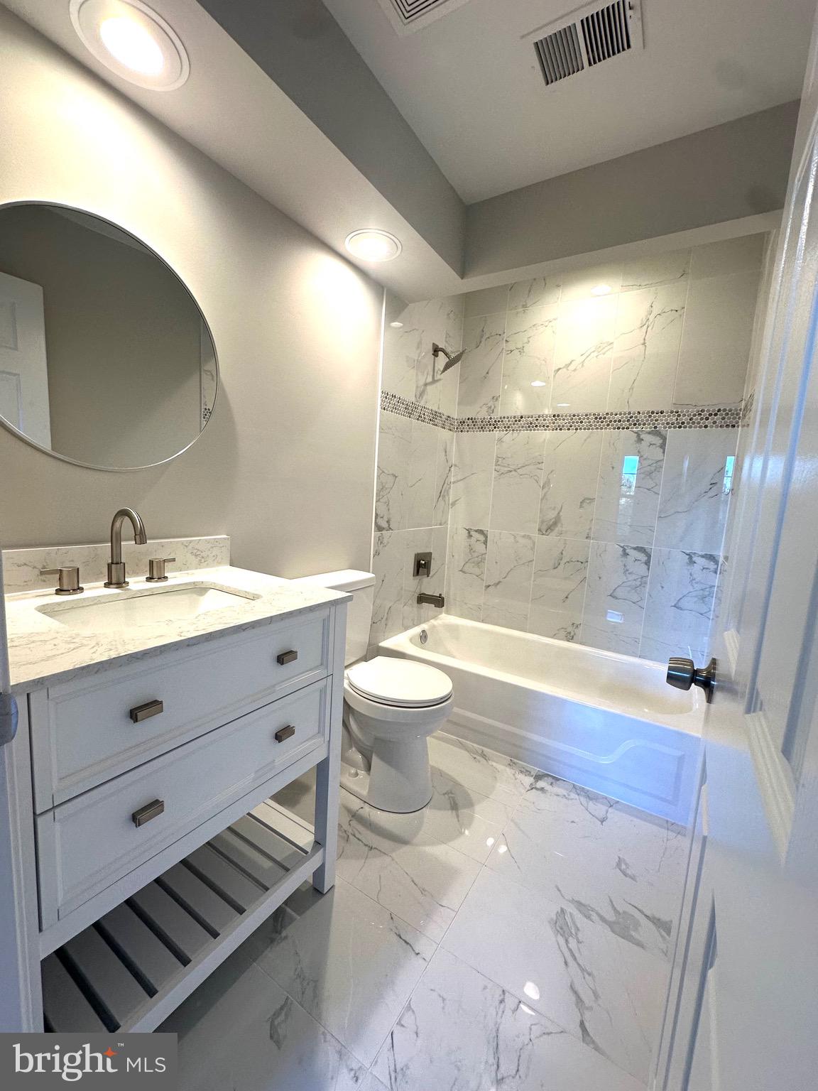 1947 INGLEBROOK DRIVE