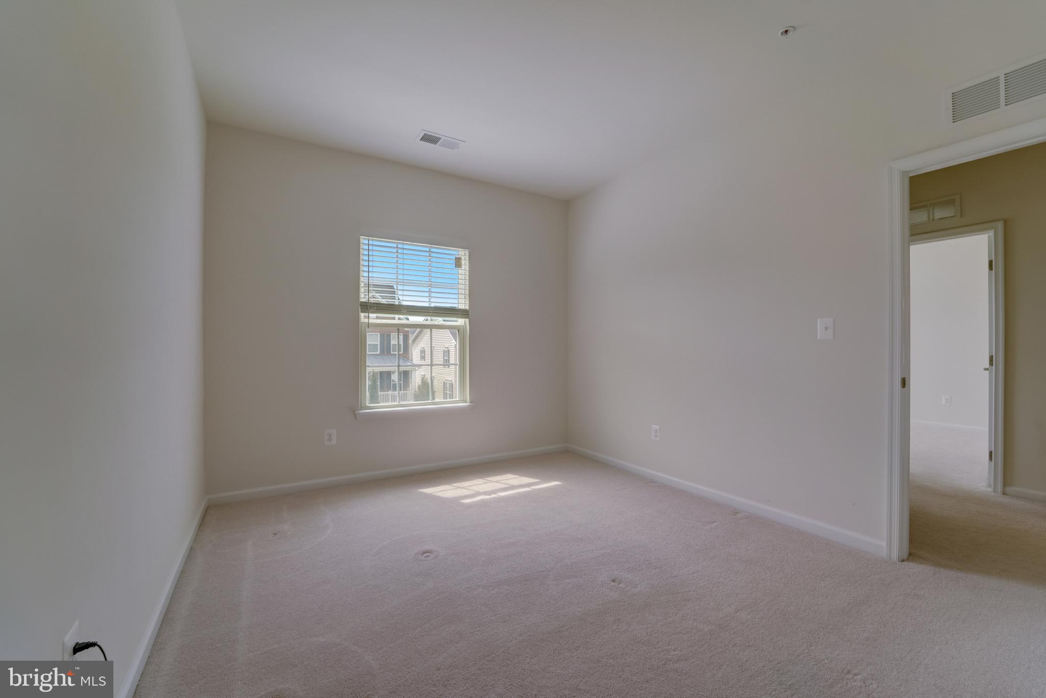 CLARKSBURG VILLAGE - Residential