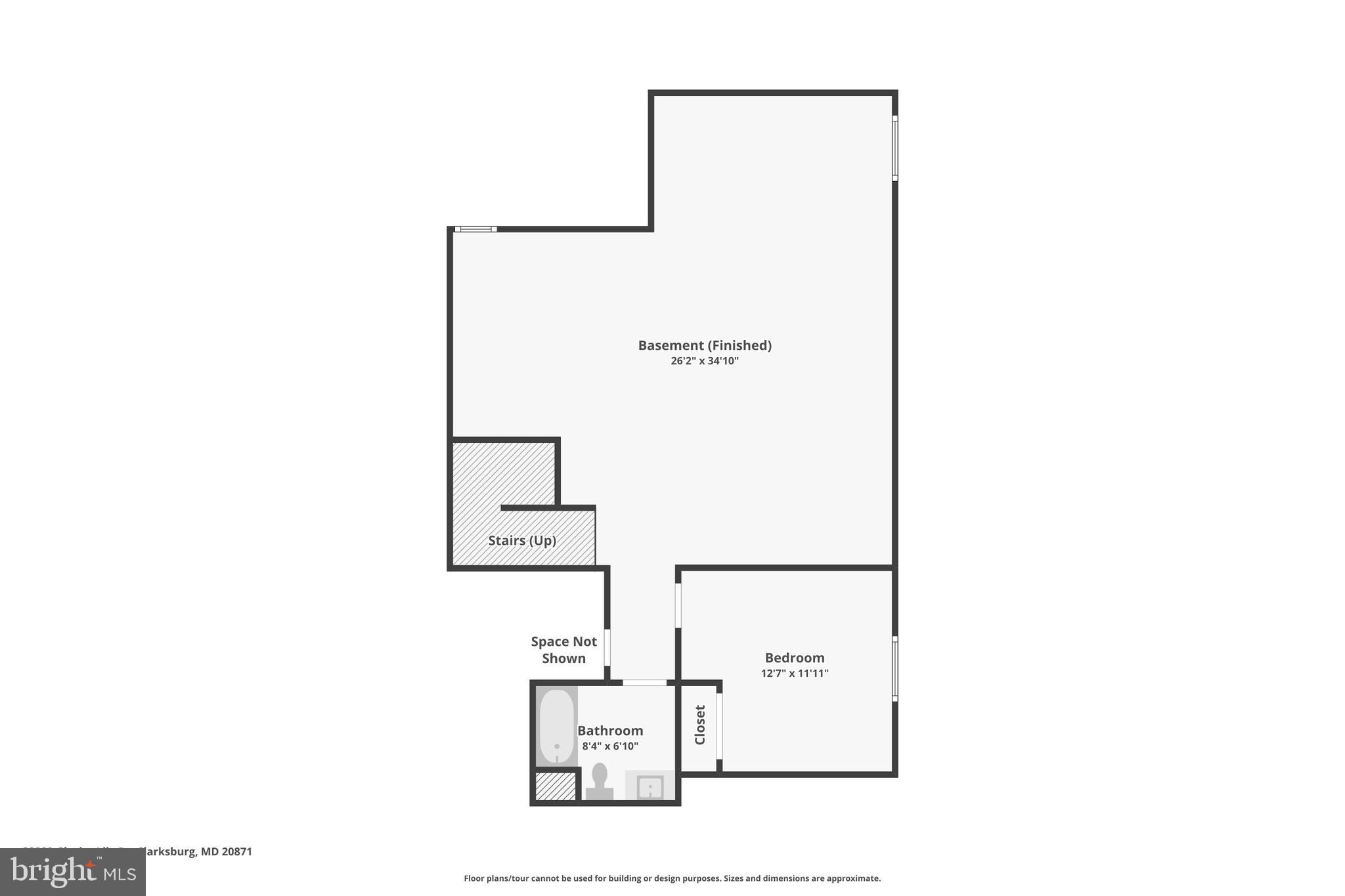 CLARKSBURG VILLAGE - Residential