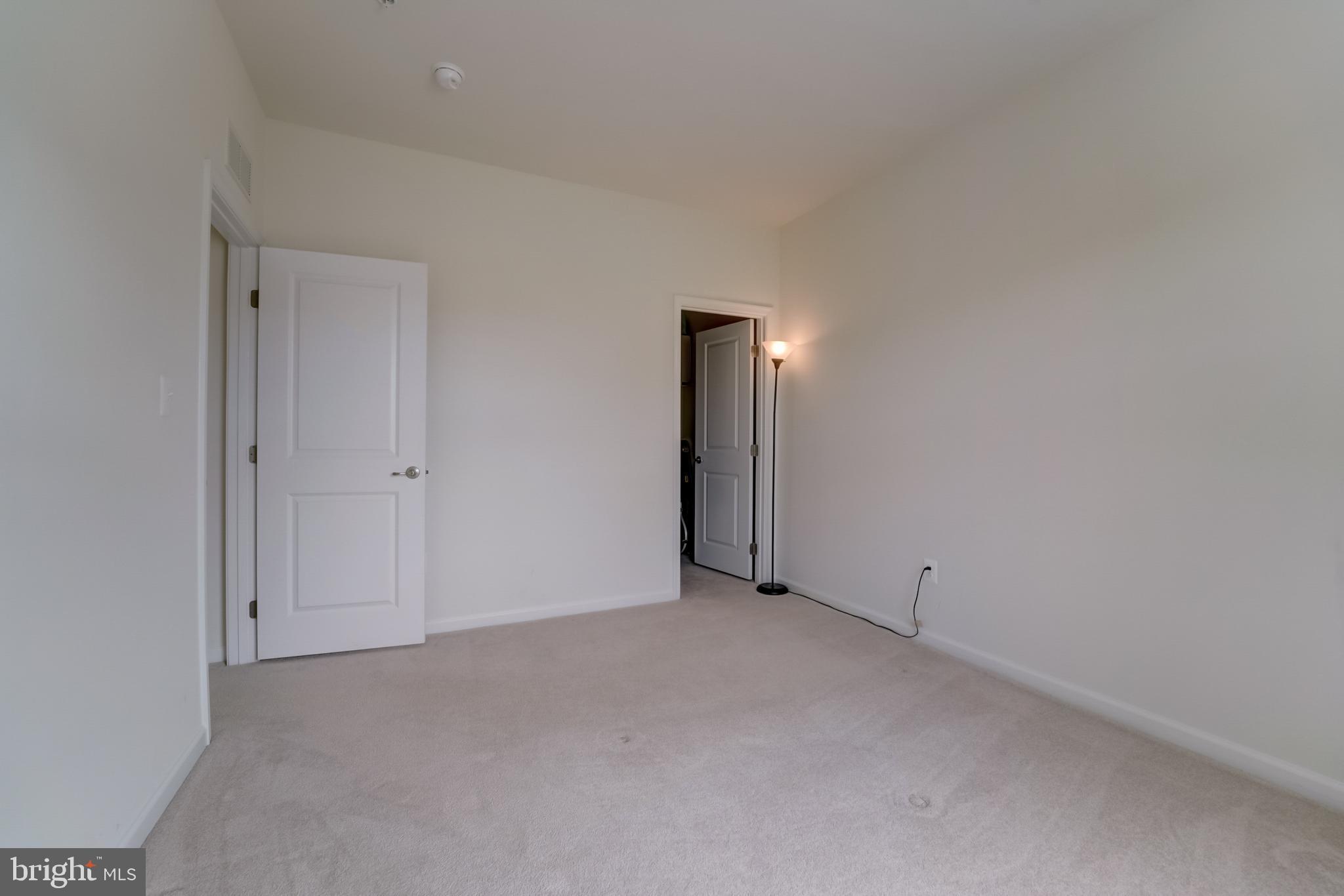 CLARKSBURG VILLAGE - Residential