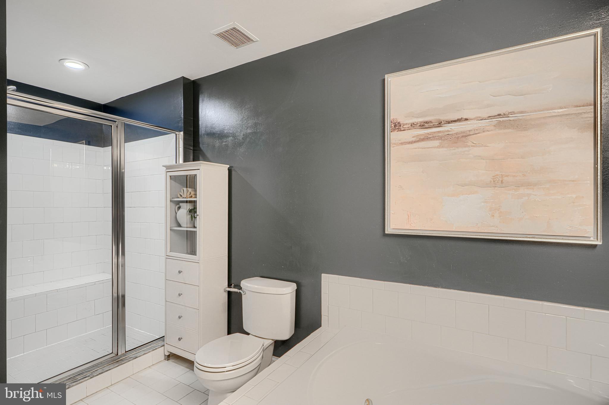 UPPER FELLS POINT - Residential