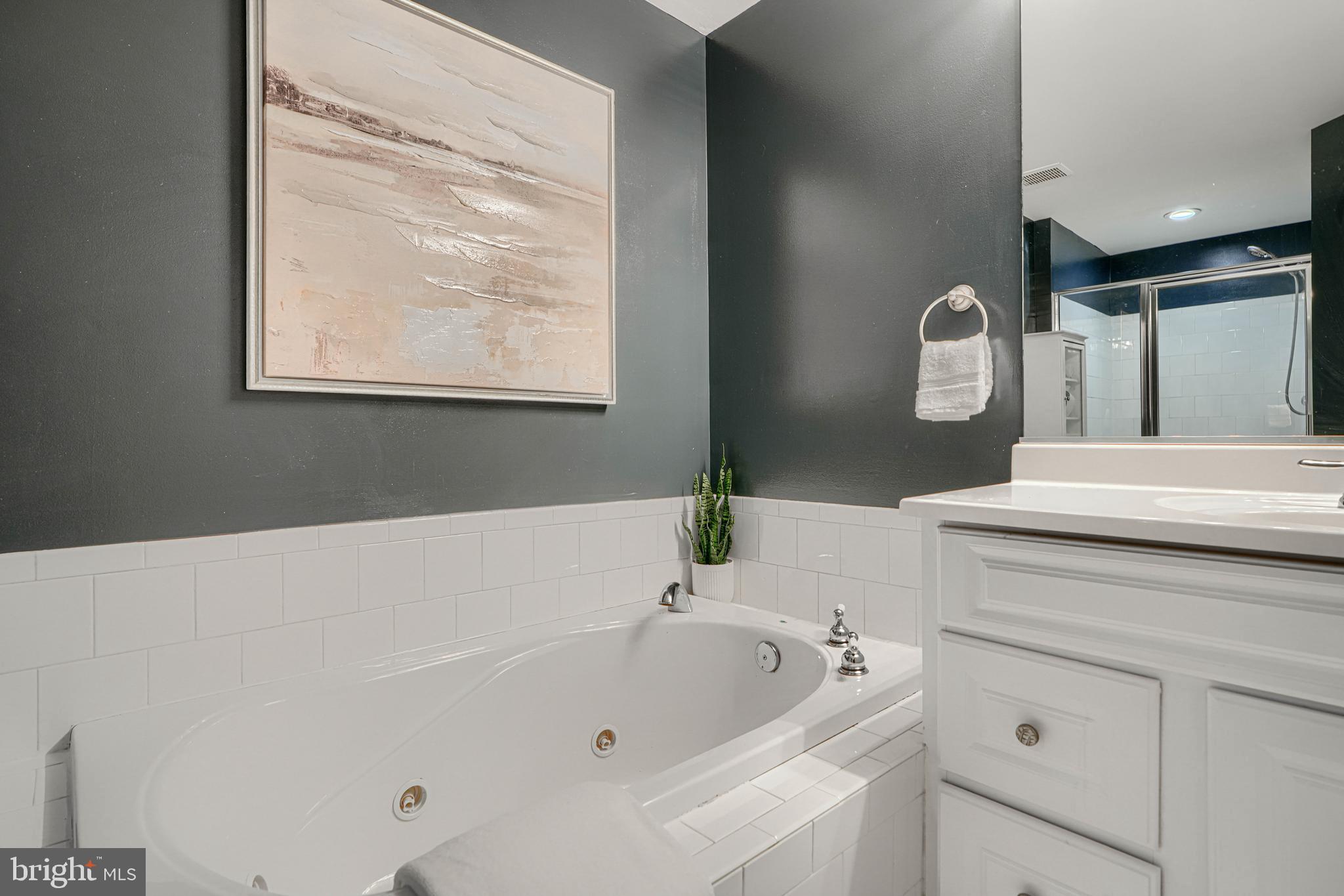 UPPER FELLS POINT - Residential