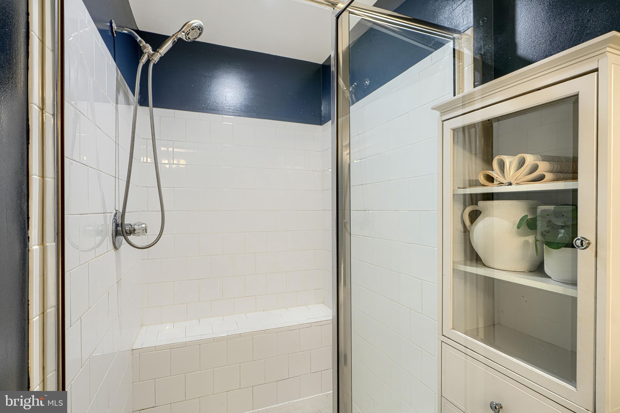 UPPER FELLS POINT - Residential