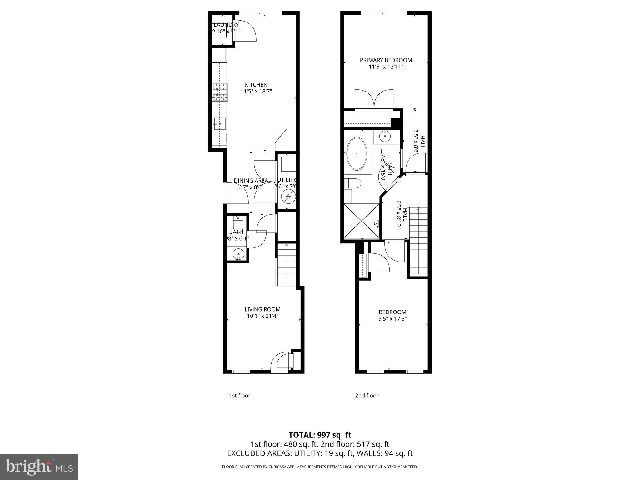 2016 PORTUGAL STREET